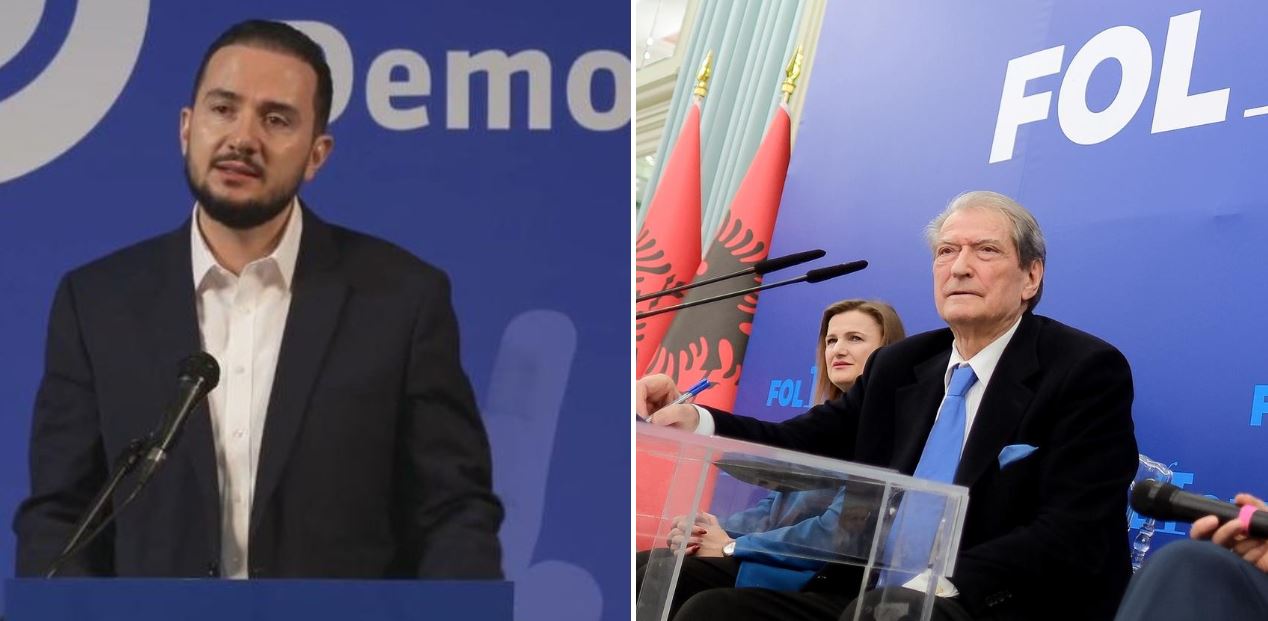 salianji-intensifikon-levizjen-ne-bazen-e-pd-se,-berisha-vijon-retoriken-e-tij:-jane-takime-personale