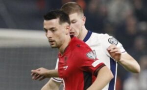 galatasaray-kerkon-arber-hoxhen,-dinamo-zagreb-nuk-pranon-ta-shese.-por,-situta-mund-te-ndryshoje…