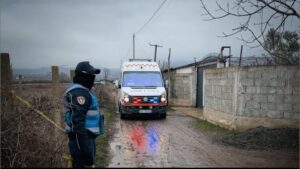 “nuk-e-kam-njohur-me-pare-pavlin-preken”,-13-vjecarja-deshmon-pas-vrasjes-se-te-riut:-nje-vit-pasi-me-kerkoi-doren,-e-mora-vesh.-babai-me-pyeti-a-kisha-patur-kontakt