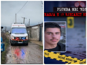 “asht-i-papam-e-ka-vra-jasht-ne-verand…-e-ka-vra-ne-sy”/-“ne-shenjester”-zbardh-pergjimet-e-kusherinjve-te-13-vjecares:-pavlin-preken-e-vrau-axhi