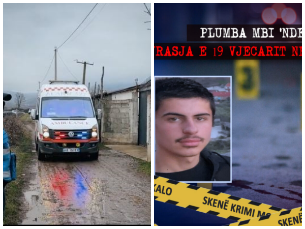 “asht-i-papam-e-ka-vra-jasht-ne-verand…-e-ka-vra-ne-sy”/-“ne-shenjester”-zbardh-pergjimet-e-kusherinjve-te-13-vjecares:-pavlin-preken-e-vrau-axhi