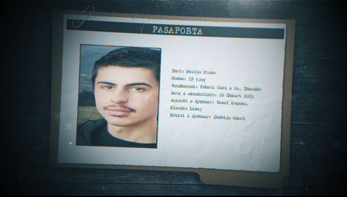 “ti-vec-me-thuaj-a-ta-sjell-ketu-apo-jo”/-“ne-shenjester”:-viktima-po-kerkonte-banese-per-te-jetuar-me-13-vjecaren,-kusheriri-i-saj-ne-dijeni-te-planit