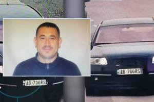 misteri-pas-arratisjes-se-altin-ndocit!-targat-e-“audi”-t-te-vjedhura-para-disa-ditesh,-ja-detaji-i-pazbuluar-me-pare