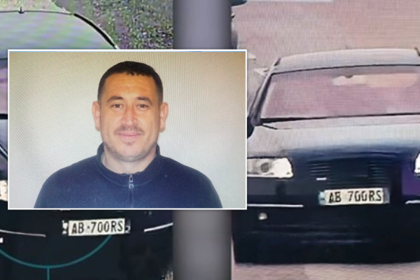 misteri-pas-arratisjes-se-altin-ndocit!-targat-e-“audi”-t-te-vjedhura-para-disa-ditesh,-ja-detaji-i-pazbuluar-me-pare