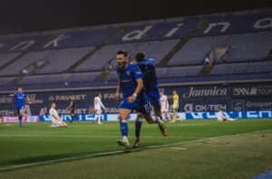 klubi-turk-pas-arber-hoxhes,-dinamo-zagreb-nuk-heq-dore