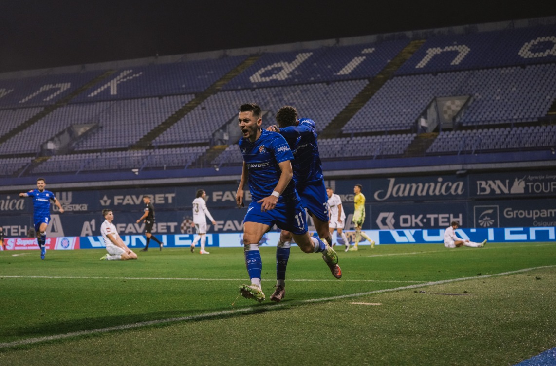 klubi-turk-pas-arber-hoxhes,-dinamo-zagreb-nuk-heq-dore