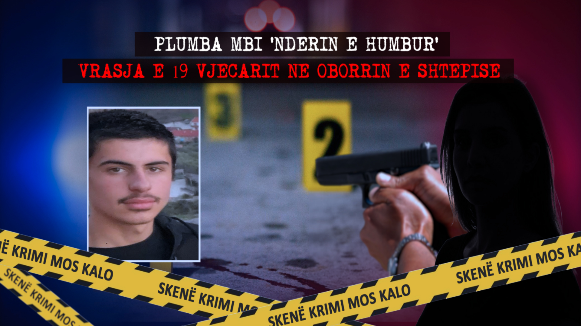 “beri-tatuazh-ne-qafe-emrin-e-saj”/-deshmite-e-familjareve-te-20-vjecarit-te-vrare-ne-deren-e-shtepise:-ishte-i-fiksuar-pas-nje-vajze-13-vjecare,-donte-ta-rrembente