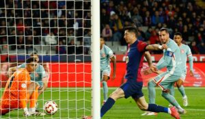 surpriza-e-merkatos-dimerore.-i-“padeshiruari”-i-flick-do-te-transferohet-tek-atletico-madrid?