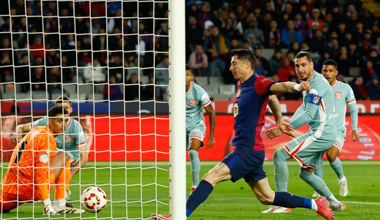 surpriza-e-merkatos-dimerore.-i-“padeshiruari”-i-flick-do-te-transferohet-tek-atletico-madrid?