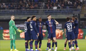 vitinha-dhe-joao-neves-jane-te-paprekshem,-real-madrid-futet-ne-gare-per-yllin-tjeter-te-mesfushes-se-psg