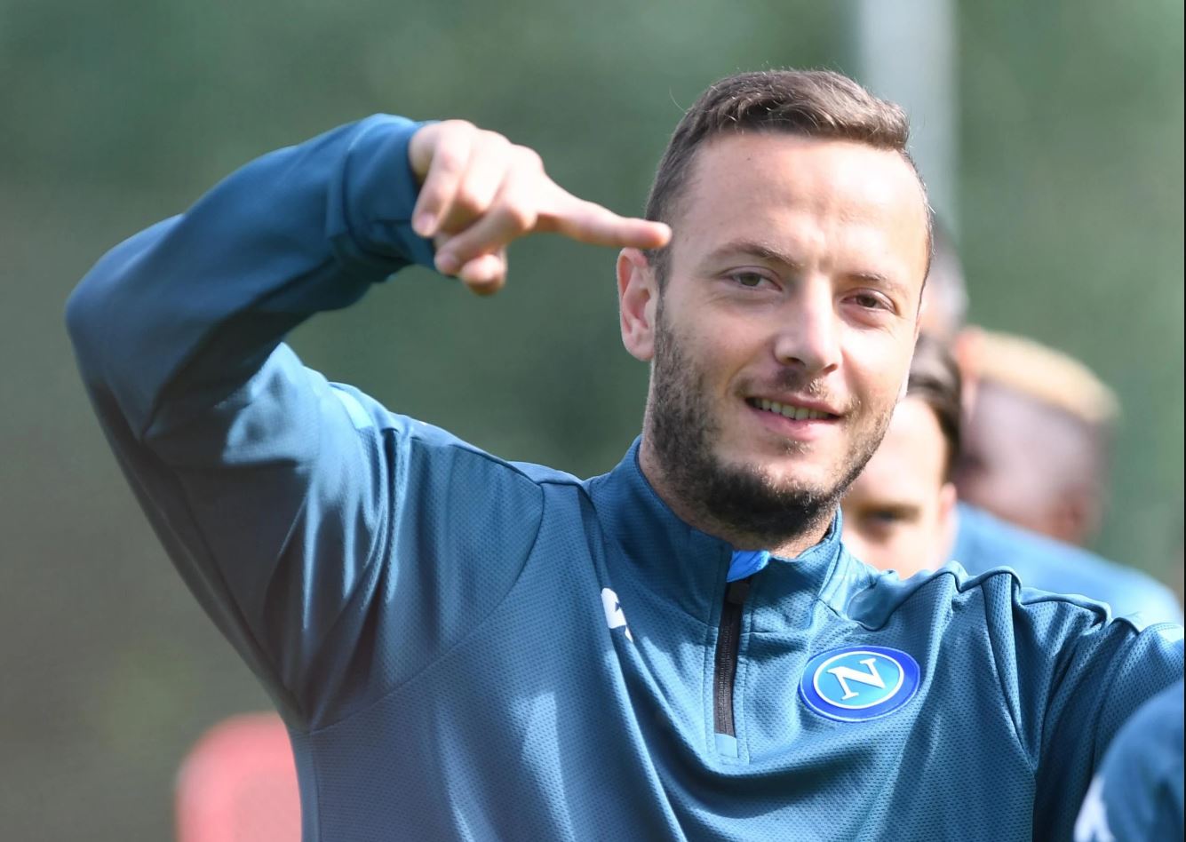 napoli,-flet-rrahmani:-ne-fushe-me-objektivat-e-qarta,-ndaj-parmes-per-3-piket