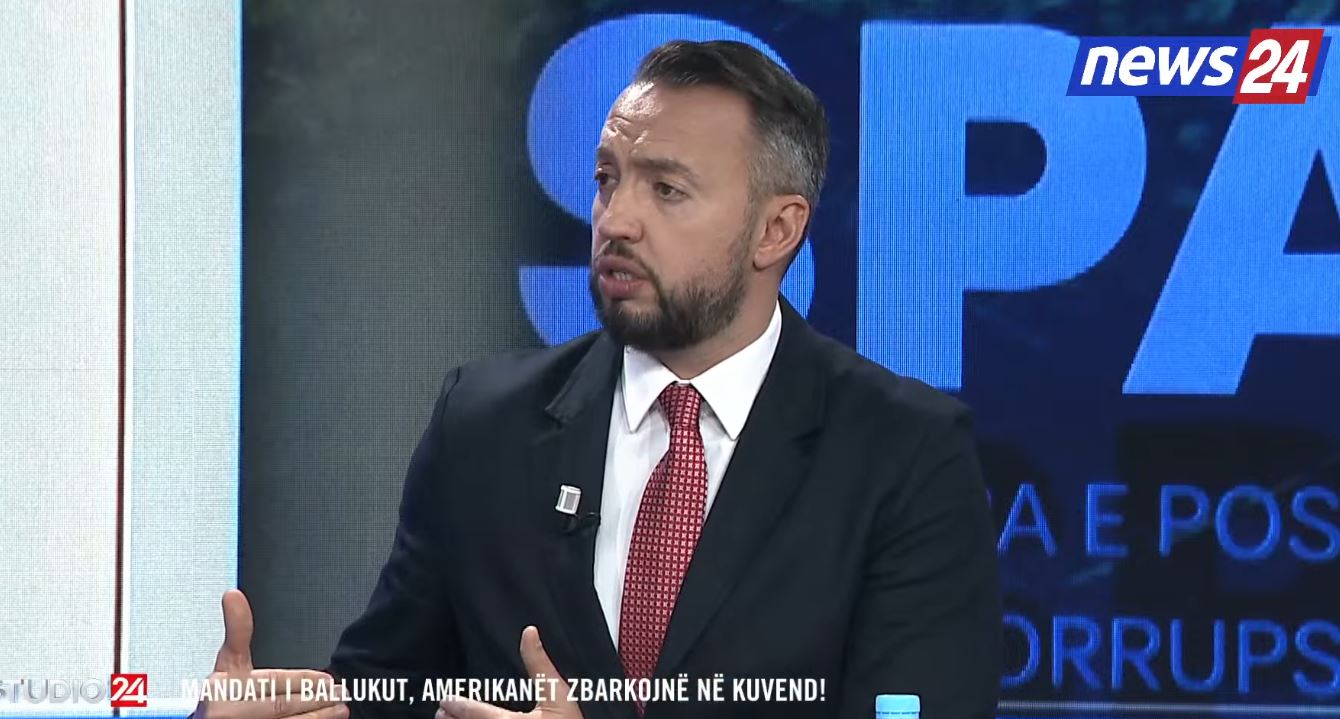 a-qendron-kina-pas-projektit-“smart-city”?-hitaj:-kompania-ka-lidhje-te-forta-me-shba-te