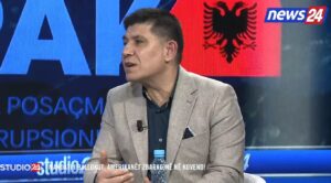 “shqiperia-kerkon-ende-mates-nga-jashte-per-drejtesine”,-ish-prokurori:-ka-anet-e-saj-pozitive,-shba-na-ka-sjelle-vetem-te-mira