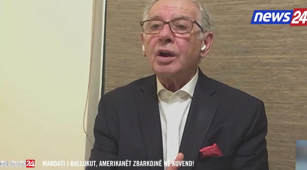 “interesi-amerikan-ne-shqiperi,-lufta-ndaj-krimit-te-organizuar”,-ish-ambasadori:-rama-ka-deshtuar,-ja-mesazhi-qe-i-eshte-dhene-spak