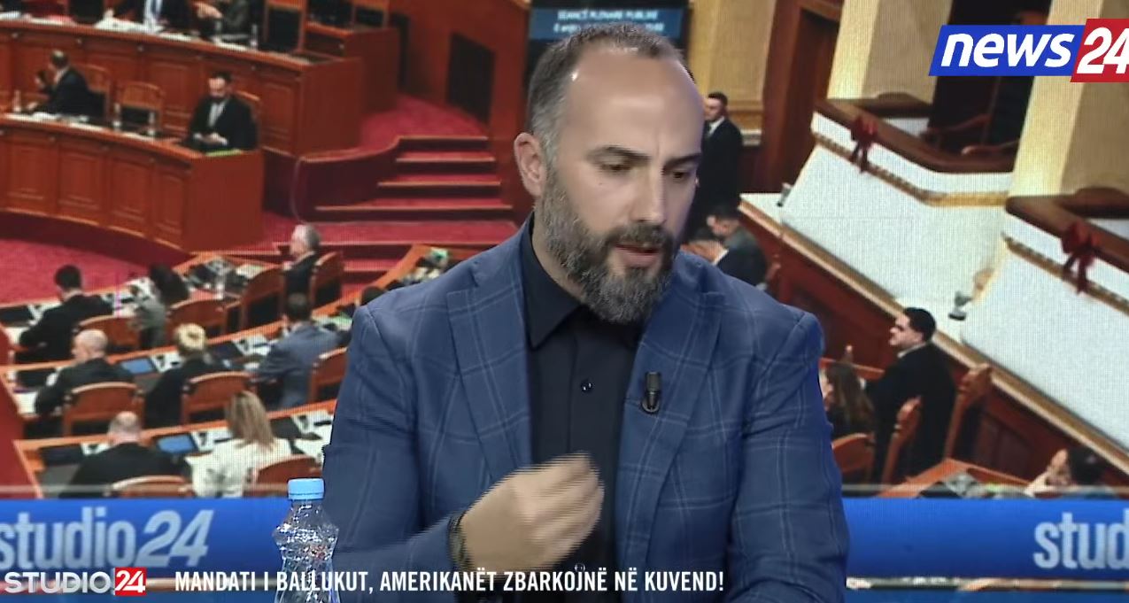 “ps-ka-ndikim-ne-klp-dhe-klgj”,-ledio-braho:-projektligji-i-ri-per-gjyqesorin-nuk-prek-spak-dhe-gjkko