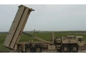 shba-te-rrisin-pranine-ushtarake-ne-katar-mes-tensioneve-me-iranin