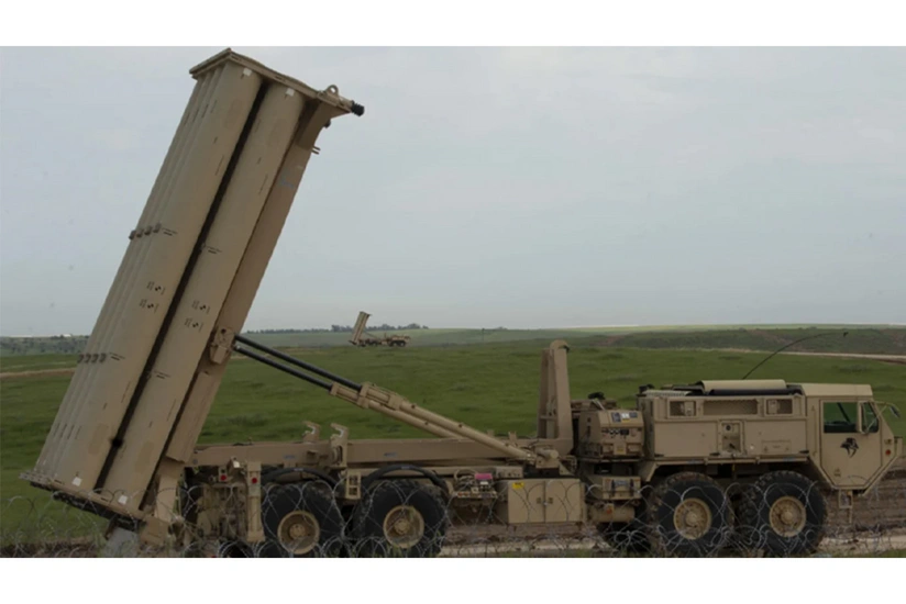 shba-te-rrisin-pranine-ushtarake-ne-katar-mes-tensioneve-me-iranin