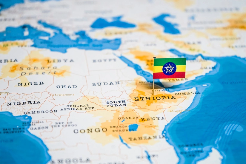 dy-turiste-turq-vriten-ne-nje-sulm-nga-persona-te-panjohur-ne-etiopi