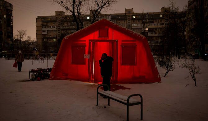 sulmi-me-dron-rus-shkakton-nderprerje-te-energjise-elektrike-ne-kryvyi-rih-te-ukraines