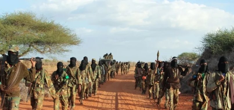 ushtria-somaleze-vret-17-terroriste-te-al-shabaab-ne-nje-sulm-ajror