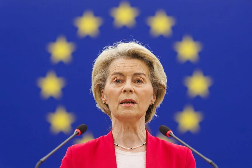 komisioni-evropian-do-te-shqyrtoje-sanksione-te-reja-kunder-iranit