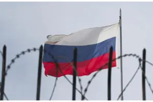 zvicra-i-bashkohet-sanksioneve-te-be-se-kunder-rusise