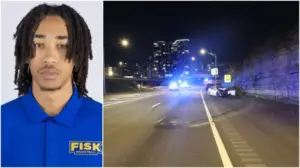 basketbollisti-20-vjecar,-i-plagosur-ne-te-shtenat-me-arme,-vdes-ne-spital-ne-nashville