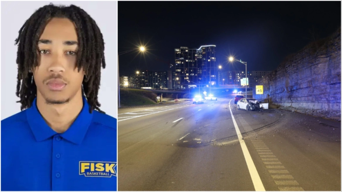 basketbollisti-20-vjecar,-i-plagosur-ne-te-shtenat-me-arme,-vdes-ne-spital-ne-nashville