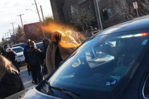 shba-te-i-japin-fund-mbrojtjes-per-somalezet-mes-pershkallezimit-te-sulmeve-ndaj-emigranteve