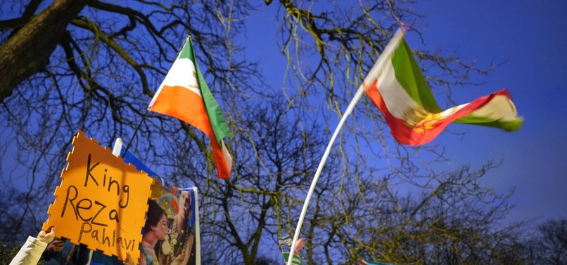 vendet-evropiane-denojne-shtypjen-e-protestave-antiqeveritare-ne-iran