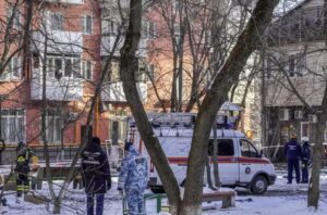 sulm-ukrainas-ne-rusi,-plagosen-kater-persona,-mes-tyre-edhe-nje-4-vjecar