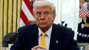 trump-paralajmeron-iranin:-nese-ekzekutoni-protestuesit,-do-perballeni-me-masa-te-forta