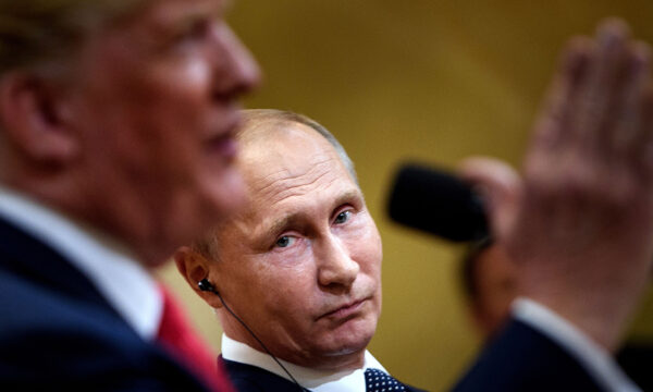 lufta-ne-ukraine-dhe-kercenimi-ndaj-europes/-presidenti-polak:-trump-eshte-i-vetmi-lider-boteror-qe-mund-te-ndale-putin