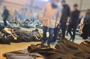 mjekja-iraniane-ve-alarmin:-forcat-e-sigurise-po-qellojne-brenda-spitaleve