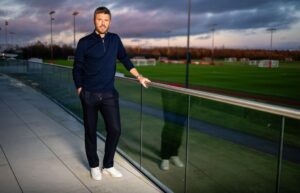 carrick-serish-ne-shtepi:-e-di-se-cfare-na-duhet-per-ta-rikthyer-manchester-united-ne-elite