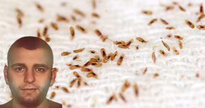 incident-i-pazakonte-ne-gjykaten-belge!-nderpritet-gjyqi-ndaj-kriminelit-famekeq-franc-copja,-shkak-behen….pleshtat