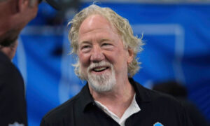 akuzohet-se-ka-abuzuar-me-binjaket-11-vjecare,-arrestohet-aktori-i-njohur-i-cmimit-‘emmy’