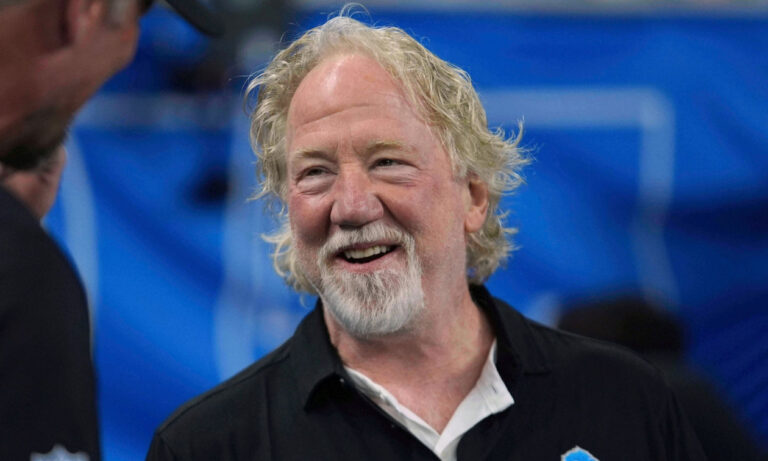 akuzohet-se-ka-abuzuar-me-binjaket-11-vjecare,-arrestohet-aktori-i-njohur-i-cmimit-‘emmy’