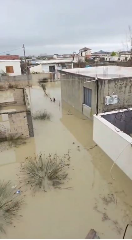 permbytjet/-te-gjitha-rruget-e-hapura,-si-paraqitet-situata-ne-qarkun-e-korces