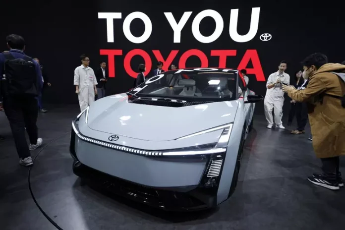 toyota-mbetet-lider-boteror-per-te-gjashtin-vit-radhazi