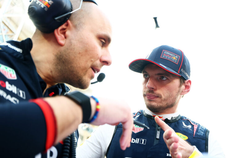 verstappen-kunder-urdherave:-nese-zbaton-ato-qe-te-thone-eshte-njesoj-sikur-t’u-shesesh-shpirtin