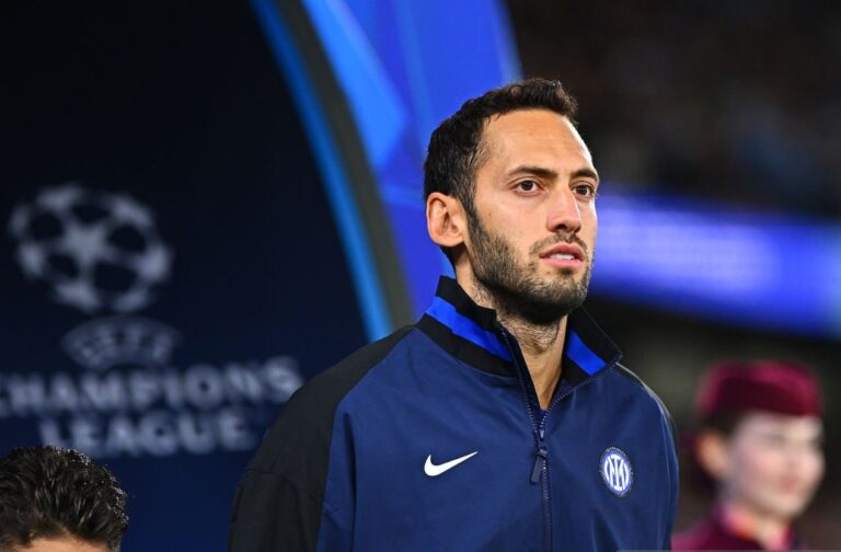 demtimi-i-calhanoglu-sjell-shqetesime-te-chivu,-mesfushori-turk-do-te-humbase-4-5-ndeshje