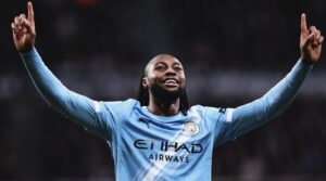 carabao-cup/-city-drejt-finales,-“qytetaret”-triumfojne-ne-aktin-e-pare-te-gjysmefinales-ndaj-newcastle