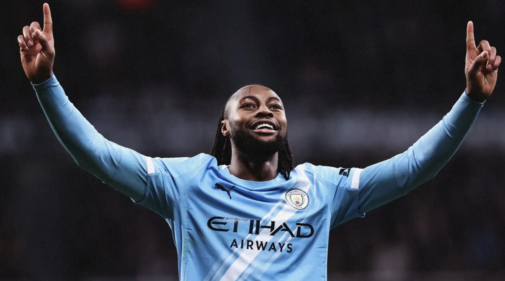 carabao-cup/-city-drejt-finales,-“qytetaret”-triumfojne-ne-aktin-e-pare-te-gjysmefinales-ndaj-newcastle