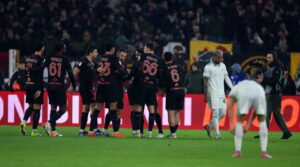 roma-jashte-kupes,-torino-befason-kryeqytetasit,-ne-gjysmefinale-sfidojne-inter