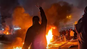 mbi-2-mije-viktima-nga-trazirat-dhe-protestat-ne-iran,-paralajmeron-izraeli:-jemi-ne-gatishmeri-per-cdo-skenar