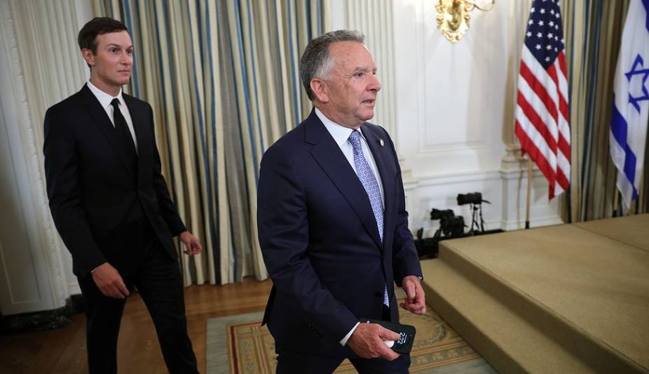 witkoff-dhe-kushner-do-vizitojne-mosken,-takim-me-putin.-garancia-e-sigurise-per-ukrainen-ne-qender-te-diskutimeve