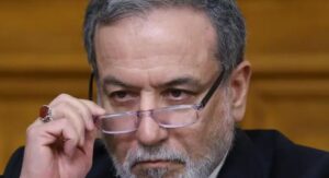 trump-paralajmeroi-masa-te-forta-nese-ekzekutohen-protestuesit-e-burgosur,-irani:-jemi-gati-te-mbrohemi!