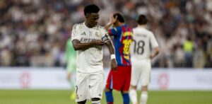 “ajo-qe-po-ndodh-me-vinicius-eshte-dicka-e-shemtuar,-nuk-ka-emer”