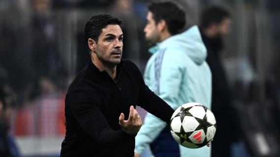 arteta:-shpresoj-qe-skuadra-ta-kete-mesuar-leksionin-e-viteve-te-fundit